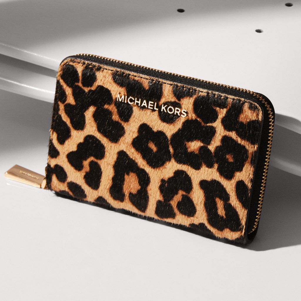 Michael kors handbags deals multrees walk