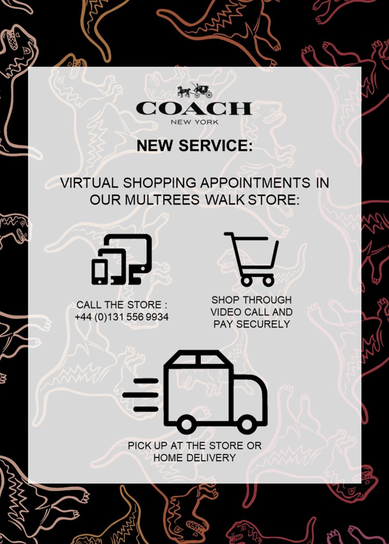 storing reusable bolsas