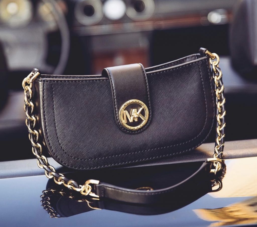 Michael kors hotsell handbags multrees walk