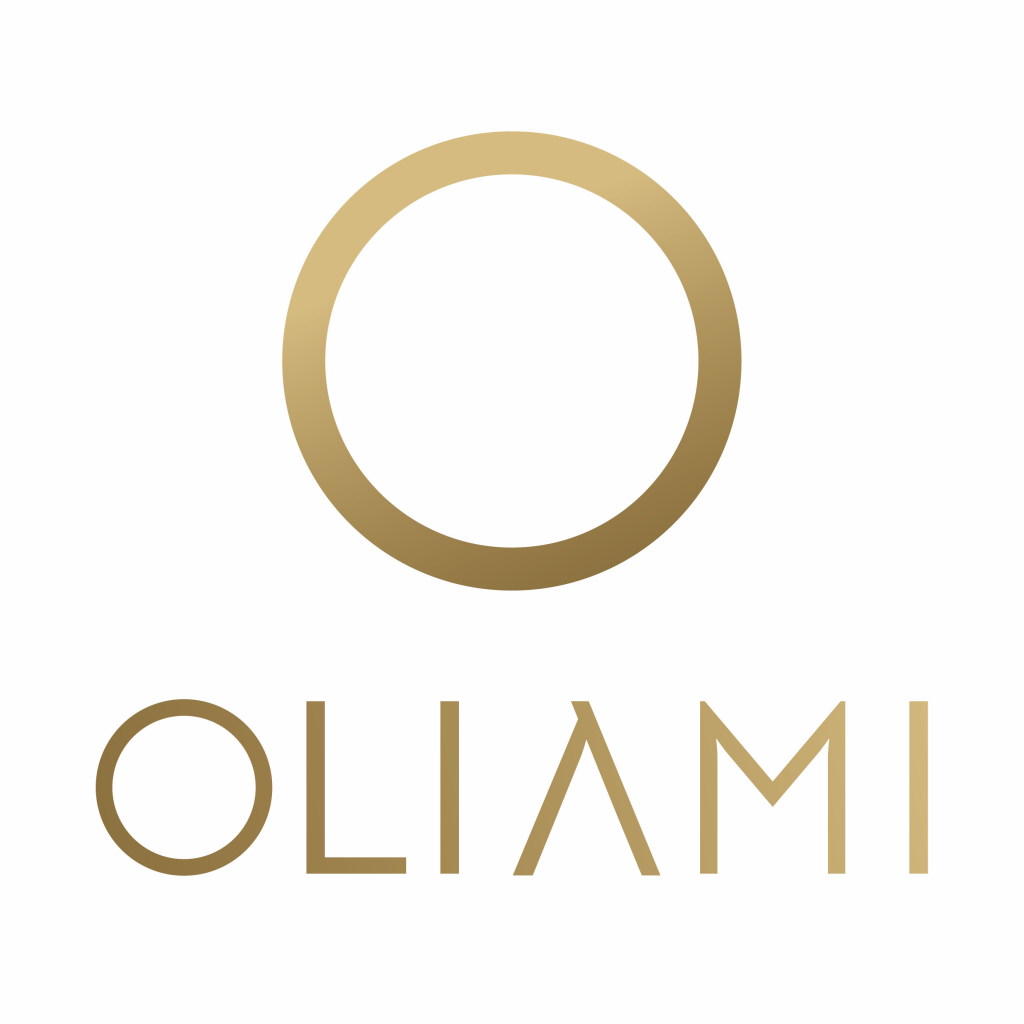 Holland Cooper is changing to Multi Brand OLIAMI Multrees Walk