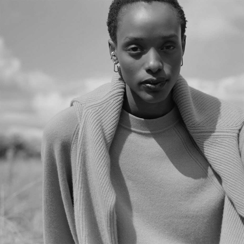 August 2022 Johnstons of Elgin Sale Multrees Walk