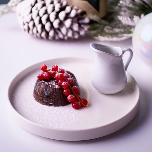 1500 x 1500_Christmas pudding
