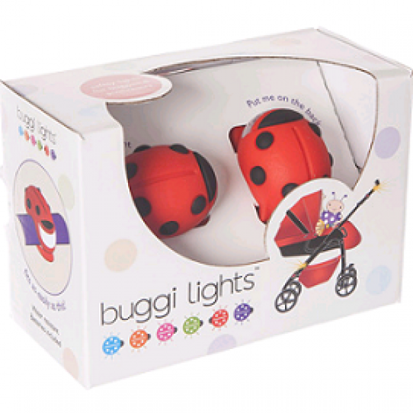 JoJo Maman Bébé Multrees Walk