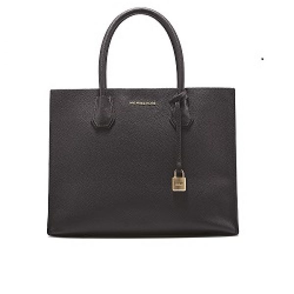 michael_michael_kors_mercer_large_leather_tote_in_admiral-small