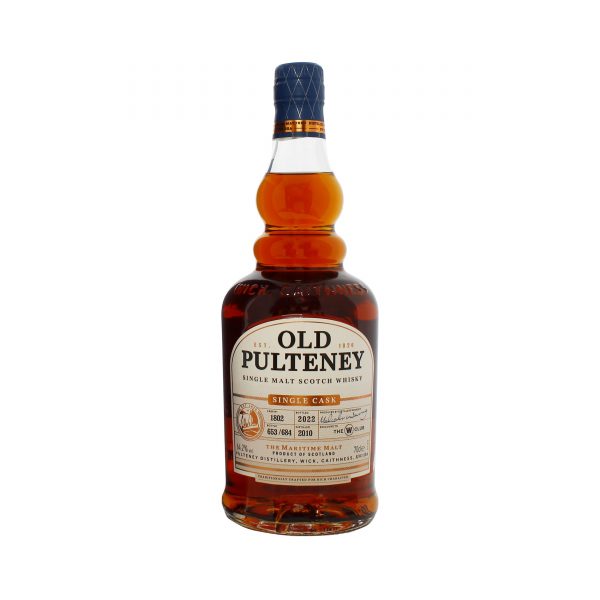 old_pulteney_single_cask_1802_twc_exclusive_ss (1)