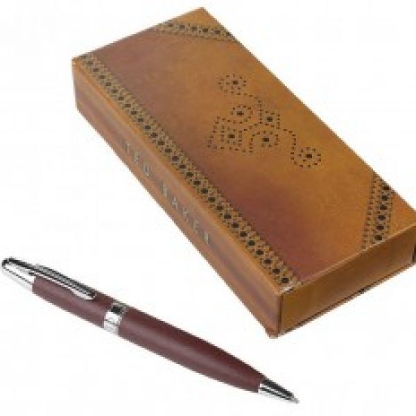te1224141000-ted-baker-leather-ball-pen-and-box-brown