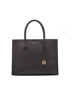 michael_michael_kors_mercer_large_leather_tote_in_admiral-small