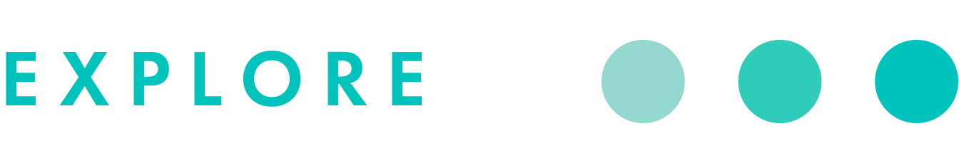 Multrees Walk The Definition Of Luxury Retail In Scotland