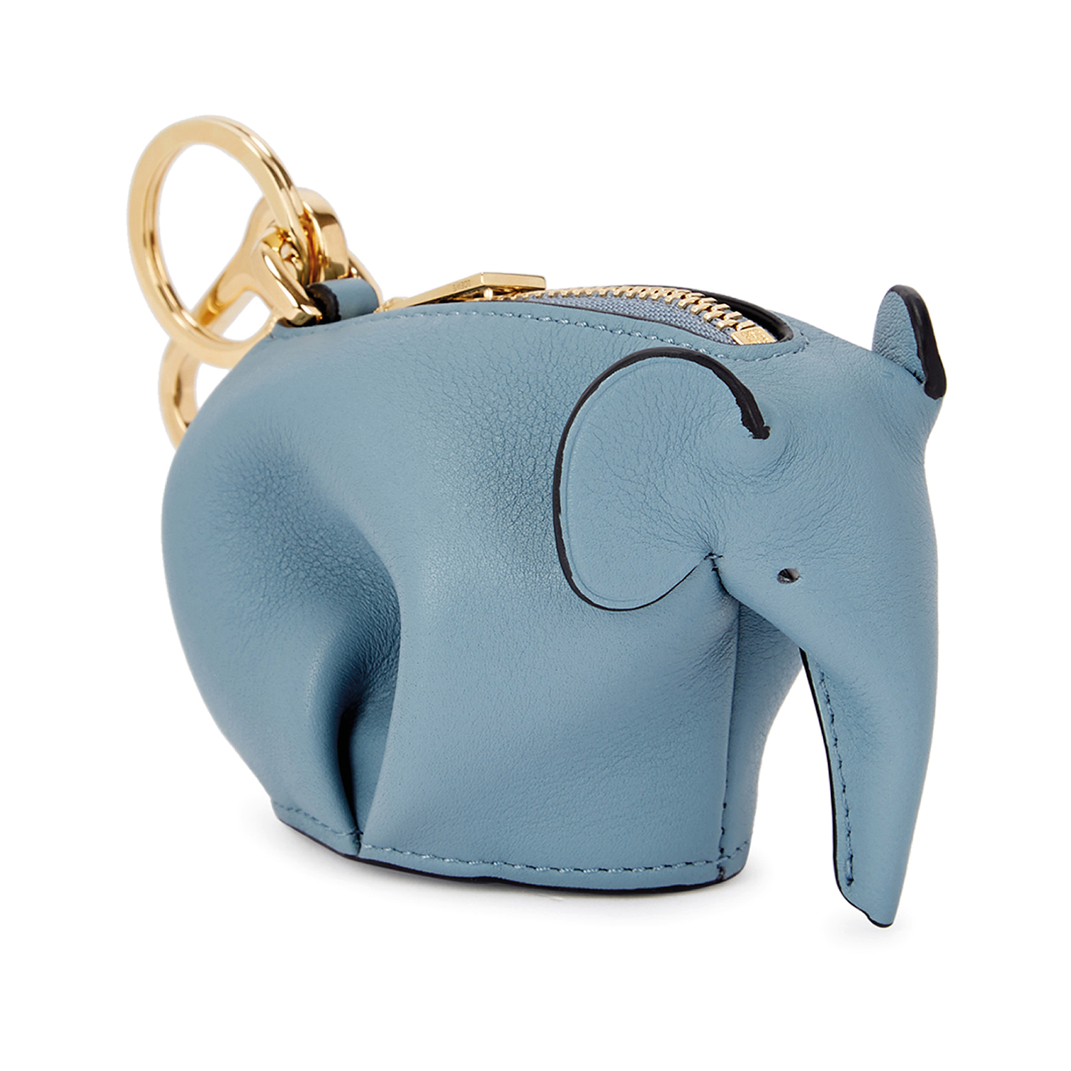 Multrees Walk Feature Image_1500x1500_Loewe Blue Elephant