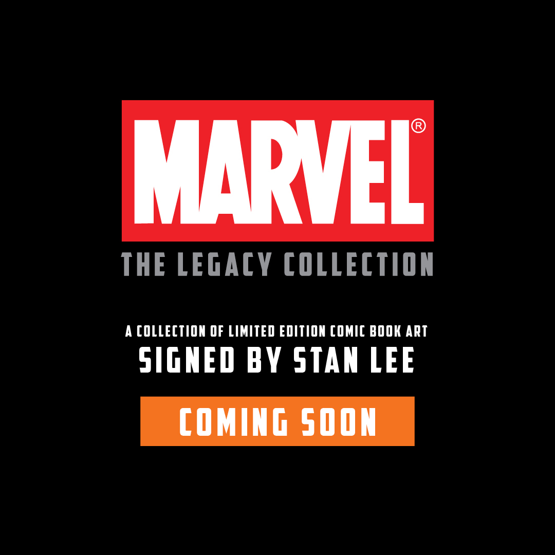 MARVEL LEGACY COLLECTION_INSTAGRAM SQUARE_COMING SOON