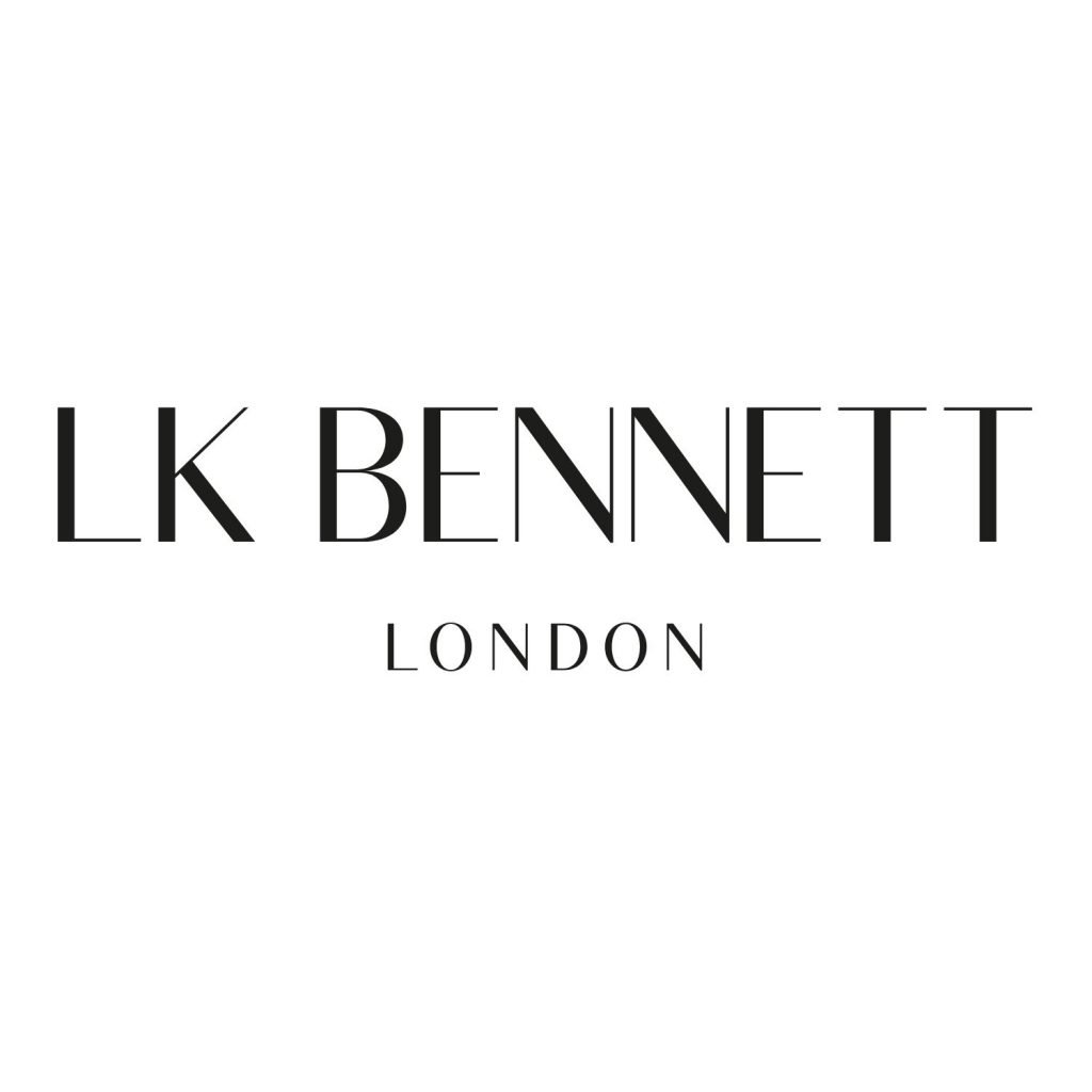 LK Bennett – Multrees Walk